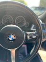 USED 2013 63 BMW 3 SERIES 2.0 325d M Sport Saloon 4dr Diesel Manual Euro 5 (s/s) (218 ps) 12 MONTH NATIONAL WARRANTY!