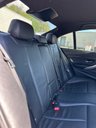 USED 2013 63 BMW 3 SERIES 2.0 325d M Sport Saloon 4dr Diesel Manual Euro 5 (s/s) (218 ps) 12 MONTH NATIONAL WARRANTY!