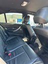 USED 2013 63 BMW 3 SERIES 2.0 325d M Sport Saloon 4dr Diesel Manual Euro 5 (s/s) (218 ps) 12 MONTH NATIONAL WARRANTY!