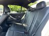 USED 2013 63 BMW 3 SERIES 2.0 325d M Sport Saloon 4dr Diesel Manual Euro 5 (s/s) (218 ps) 12 MONTH NATIONAL WARRANTY!