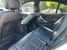 USED 2013 63 BMW 3 SERIES 2.0 325d M Sport Saloon 4dr Diesel Manual Euro 5 (s/s) (218 ps) 12 MONTH NATIONAL WARRANTY!