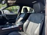 USED 2013 63 BMW 3 SERIES 2.0 325d M Sport Saloon 4dr Diesel Manual Euro 5 (s/s) (218 ps) 12 MONTH NATIONAL WARRANTY!