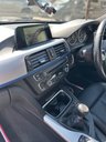 USED 2013 63 BMW 3 SERIES 2.0 325d M Sport Saloon 4dr Diesel Manual Euro 5 (s/s) (218 ps) 12 MONTH NATIONAL WARRANTY!
