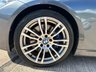 USED 2013 63 BMW 3 SERIES 2.0 325d M Sport Saloon 4dr Diesel Manual Euro 5 (s/s) (218 ps) 12 MONTH NATIONAL WARRANTY!