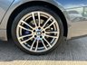 USED 2013 63 BMW 3 SERIES 2.0 325d M Sport Saloon 4dr Diesel Manual Euro 5 (s/s) (218 ps) 12 MONTH NATIONAL WARRANTY!