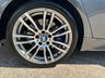USED 2013 63 BMW 3 SERIES 2.0 325d M Sport Saloon 4dr Diesel Manual Euro 5 (s/s) (218 ps) 12 MONTH NATIONAL WARRANTY!