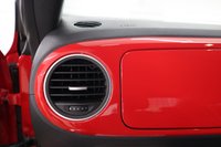 USED 2017 67 VOLKSWAGEN BEETLE 1.2 TSI Design Hatchback 3dr Petrol Manual Euro 6 (s/s) (105 ps) 