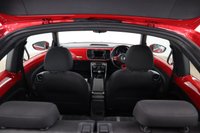 USED 2017 67 VOLKSWAGEN BEETLE 1.2 TSI Design Hatchback 3dr Petrol Manual Euro 6 (s/s) (105 ps) 
