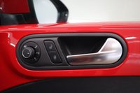 USED 2017 67 VOLKSWAGEN BEETLE 1.2 TSI Design Hatchback 3dr Petrol Manual Euro 6 (s/s) (105 ps) 