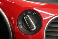 USED 2017 67 VOLKSWAGEN BEETLE 1.2 TSI Design Hatchback 3dr Petrol Manual Euro 6 (s/s) (105 ps) 