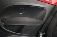 USED 2017 67 VOLKSWAGEN BEETLE 1.2 TSI Design Hatchback 3dr Petrol Manual Euro 6 (s/s) (105 ps) 