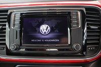 USED 2017 67 VOLKSWAGEN BEETLE 1.2 TSI Design Hatchback 3dr Petrol Manual Euro 6 (s/s) (105 ps) 