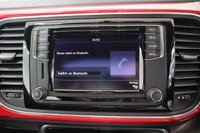 USED 2017 67 VOLKSWAGEN BEETLE 1.2 TSI Design Hatchback 3dr Petrol Manual Euro 6 (s/s) (105 ps) 