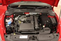 USED 2017 67 VOLKSWAGEN BEETLE 1.2 TSI Design Hatchback 3dr Petrol Manual Euro 6 (s/s) (105 ps) 