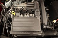 USED 2017 67 VOLKSWAGEN BEETLE 1.2 TSI Design Hatchback 3dr Petrol Manual Euro 6 (s/s) (105 ps) 