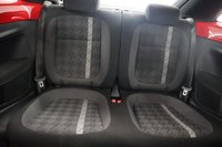 USED 2017 67 VOLKSWAGEN BEETLE 1.2 TSI Design Hatchback 3dr Petrol Manual Euro 6 (s/s) (105 ps) 
