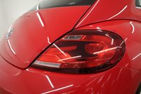 USED 2017 67 VOLKSWAGEN BEETLE 1.2 TSI Design Hatchback 3dr Petrol Manual Euro 6 (s/s) (105 ps) 