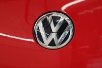 USED 2017 67 VOLKSWAGEN BEETLE 1.2 TSI Design Hatchback 3dr Petrol Manual Euro 6 (s/s) (105 ps) 