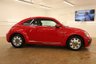 USED 2017 67 VOLKSWAGEN BEETLE 1.2 TSI Design Hatchback 3dr Petrol Manual Euro 6 (s/s) (105 ps) 