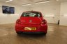 USED 2017 67 VOLKSWAGEN BEETLE 1.2 TSI Design Hatchback 3dr Petrol Manual Euro 6 (s/s) (105 ps) 