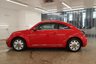 USED 2017 67 VOLKSWAGEN BEETLE 1.2 TSI Design Hatchback 3dr Petrol Manual Euro 6 (s/s) (105 ps) 
