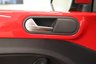 USED 2017 67 VOLKSWAGEN BEETLE 1.2 TSI Design Hatchback 3dr Petrol Manual Euro 6 (s/s) (105 ps) 
