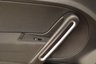 USED 2017 67 VOLKSWAGEN BEETLE 1.2 TSI Design Hatchback 3dr Petrol Manual Euro 6 (s/s) (105 ps) 
