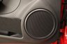 USED 2017 67 VOLKSWAGEN BEETLE 1.2 TSI Design Hatchback 3dr Petrol Manual Euro 6 (s/s) (105 ps) 