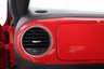 USED 2017 67 VOLKSWAGEN BEETLE 1.2 TSI Design Hatchback 3dr Petrol Manual Euro 6 (s/s) (105 ps) 