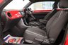 USED 2017 67 VOLKSWAGEN BEETLE 1.2 TSI Design Hatchback 3dr Petrol Manual Euro 6 (s/s) (105 ps) 