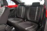 USED 2017 67 VOLKSWAGEN BEETLE 1.2 TSI Design Hatchback 3dr Petrol Manual Euro 6 (s/s) (105 ps) 