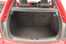 USED 2017 67 VOLKSWAGEN BEETLE 1.2 TSI Design Hatchback 3dr Petrol Manual Euro 6 (s/s) (105 ps) 