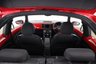 USED 2017 67 VOLKSWAGEN BEETLE 1.2 TSI Design Hatchback 3dr Petrol Manual Euro 6 (s/s) (105 ps) 