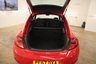 USED 2017 67 VOLKSWAGEN BEETLE 1.2 TSI Design Hatchback 3dr Petrol Manual Euro 6 (s/s) (105 ps) 