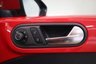 USED 2017 67 VOLKSWAGEN BEETLE 1.2 TSI Design Hatchback 3dr Petrol Manual Euro 6 (s/s) (105 ps) 