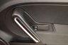 USED 2017 67 VOLKSWAGEN BEETLE 1.2 TSI Design Hatchback 3dr Petrol Manual Euro 6 (s/s) (105 ps) 
