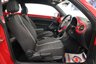 USED 2017 67 VOLKSWAGEN BEETLE 1.2 TSI Design Hatchback 3dr Petrol Manual Euro 6 (s/s) (105 ps) 