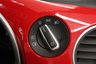 USED 2017 67 VOLKSWAGEN BEETLE 1.2 TSI Design Hatchback 3dr Petrol Manual Euro 6 (s/s) (105 ps) 