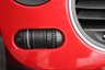 USED 2017 67 VOLKSWAGEN BEETLE 1.2 TSI Design Hatchback 3dr Petrol Manual Euro 6 (s/s) (105 ps) 