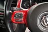 USED 2017 67 VOLKSWAGEN BEETLE 1.2 TSI Design Hatchback 3dr Petrol Manual Euro 6 (s/s) (105 ps) 