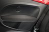 USED 2017 67 VOLKSWAGEN BEETLE 1.2 TSI Design Hatchback 3dr Petrol Manual Euro 6 (s/s) (105 ps) 