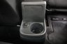 USED 2017 67 VOLKSWAGEN BEETLE 1.2 TSI Design Hatchback 3dr Petrol Manual Euro 6 (s/s) (105 ps) 