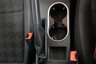 USED 2017 67 VOLKSWAGEN BEETLE 1.2 TSI Design Hatchback 3dr Petrol Manual Euro 6 (s/s) (105 ps) 