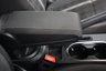 USED 2017 67 VOLKSWAGEN BEETLE 1.2 TSI Design Hatchback 3dr Petrol Manual Euro 6 (s/s) (105 ps) 