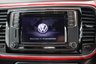 USED 2017 67 VOLKSWAGEN BEETLE 1.2 TSI Design Hatchback 3dr Petrol Manual Euro 6 (s/s) (105 ps) 