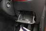 USED 2017 67 VOLKSWAGEN BEETLE 1.2 TSI Design Hatchback 3dr Petrol Manual Euro 6 (s/s) (105 ps) 