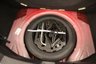 USED 2017 67 VOLKSWAGEN BEETLE 1.2 TSI Design Hatchback 3dr Petrol Manual Euro 6 (s/s) (105 ps) 