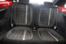USED 2017 67 VOLKSWAGEN BEETLE 1.2 TSI Design Hatchback 3dr Petrol Manual Euro 6 (s/s) (105 ps) 