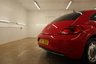 USED 2017 67 VOLKSWAGEN BEETLE 1.2 TSI Design Hatchback 3dr Petrol Manual Euro 6 (s/s) (105 ps) 