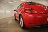USED 2017 67 VOLKSWAGEN BEETLE 1.2 TSI Design Hatchback 3dr Petrol Manual Euro 6 (s/s) (105 ps) 